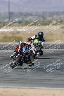 media/Mar-24-2025-Moto Forza (Mon) [[57ce5c5cff]]/2-Intermediate Group/Session 2 Turn 11/